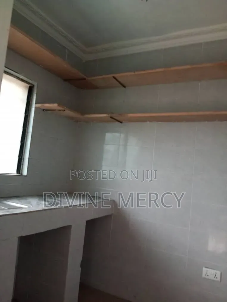 1bdrm Apartment in Nyanaynor, Awutu Senya East Municipal for rent