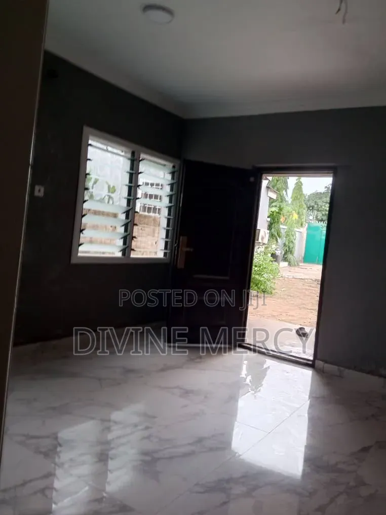 1bdrm Apartment in Nyanaynor, Awutu Senya East Municipal for rent