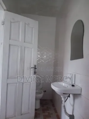 1bdrm Apartment in Nyanaynor, Awutu Senya East Municipal for rent