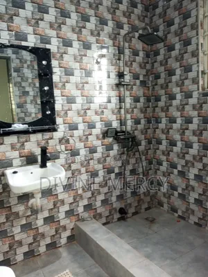 2bdrm Apartment in Iron City, Awutu Senya East Municipal for rent