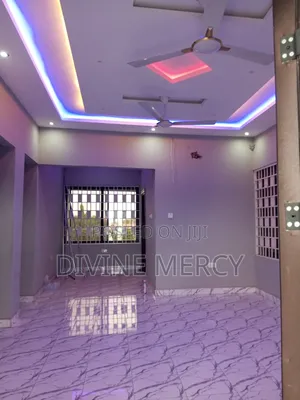 2bdrm Apartment in Iron City, Awutu Senya East Municipal for rent