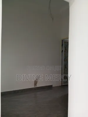1bdrm Apartment in Millennium City, Awutu Senya East Municipal for rent