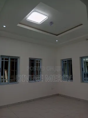1bdrm Apartment in Millennium City, Awutu Senya East Municipal for rent
