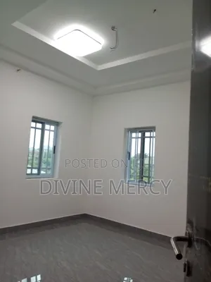 1bdrm Apartment in Millennium City, Awutu Senya East Municipal for rent