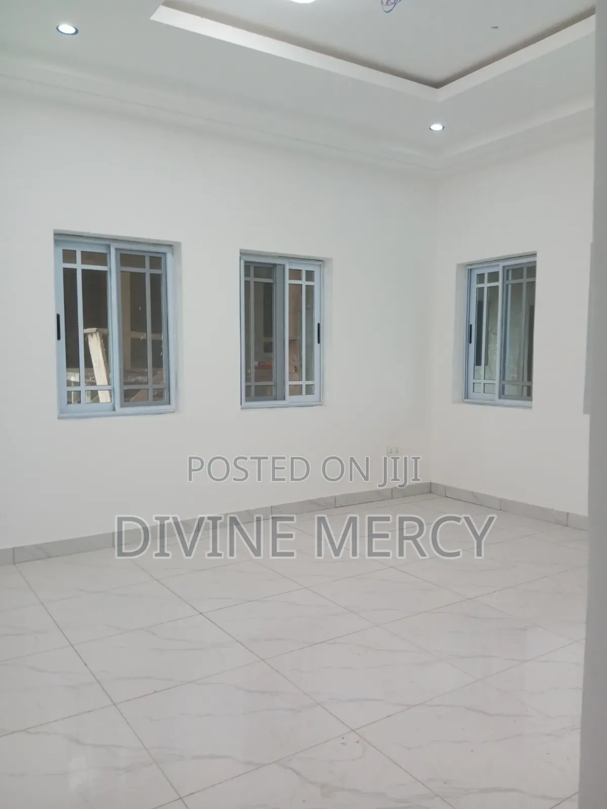 1bdrm Apartment in Millennium City, Awutu Senya East Municipal for rent