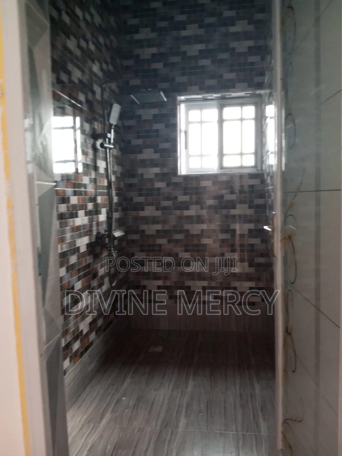 1bdrm Apartment in Millennium City, Awutu Senya East Municipal for rent