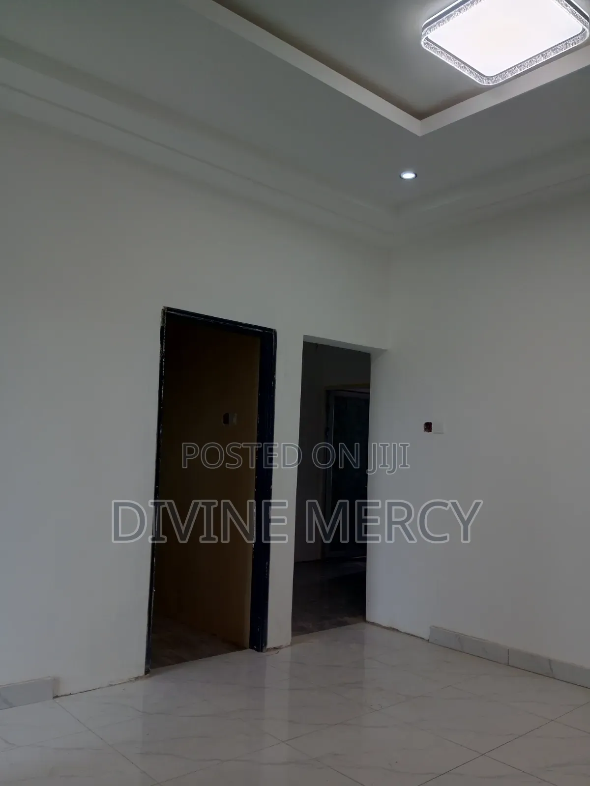 1bdrm Apartment in Millennium City, Awutu Senya East Municipal for rent