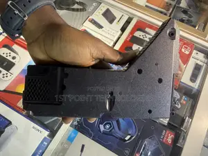 PS5 Standard(Fat) Power Supply