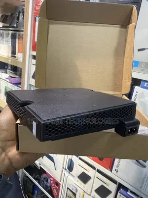 PS5 Slim Power Supply