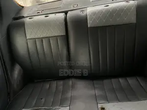 Toyota Echo Sedan 2005 Red