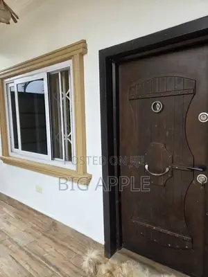 1bdrm Apartment in Sport M, Tantra Hills for rent