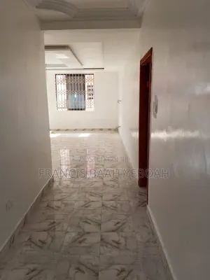 2bdrm Apartment in Shining Star Real, Awutu Senya East Municipal