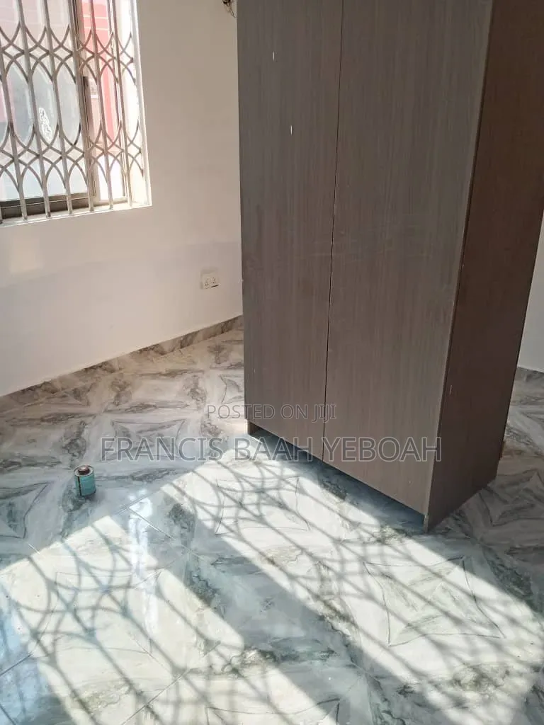 2bdrm Apartment in Shining Star Real, Awutu Senya East Municipal