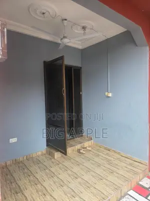 2bdrm Apartment in Gye Nyame Street, Dome for rent