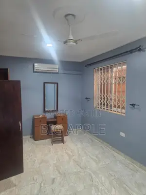 2bdrm Apartment in Gye Nyame Street, Dome for rent