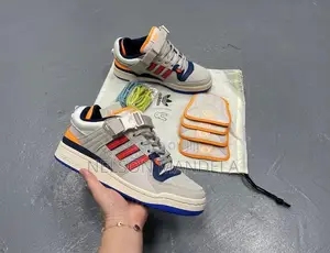 Adidas Bad Bunny