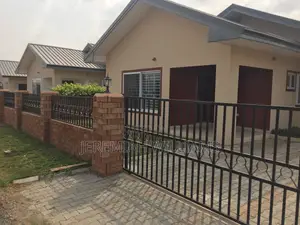 Furnished 2bdrm Apartment in Solelagoon View, Prampram for rent