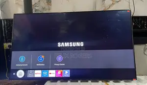 Samsung Qled 75 Inches