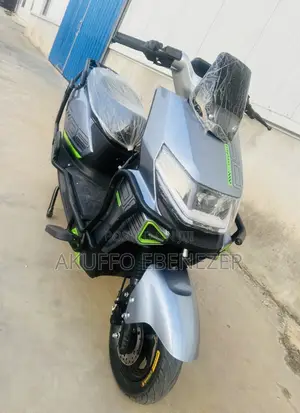 New Custom Built Motorcycles 2026 Silver