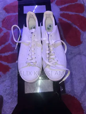 ADIDAS Stan Smith