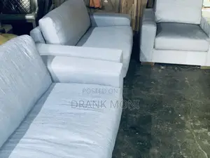 Chairs Very Nice Available Here