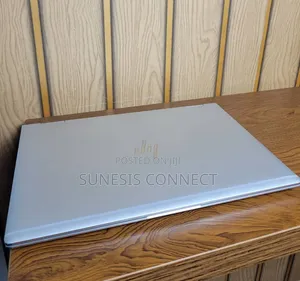 Laptop HP EliteBook x360 1030 G8 16GB Intel Core i7 SSD 512GB