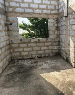 3bdrm House in Esaase, Afigya-Kwabre for sale