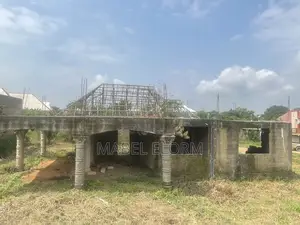 3bdrm House in Esaase, Afigya-Kwabre for sale