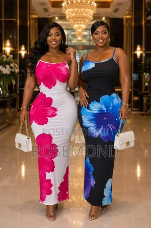 Ladies Wear