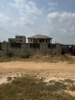 6bdrm House in Community 25 for sale