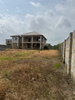 6bdrm House in Community 25 for sale