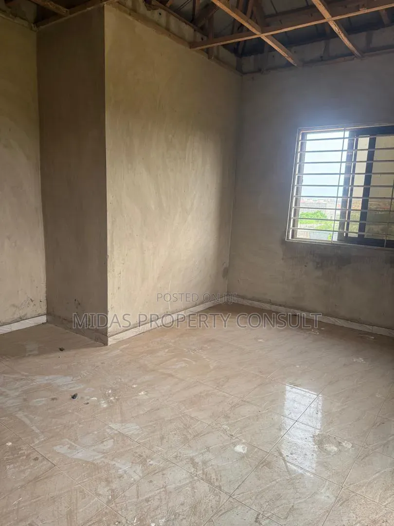 6bdrm House in Community 25 for sale