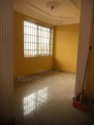 2bdrm Apartment in Ken Estate Area, Community 25 for rent