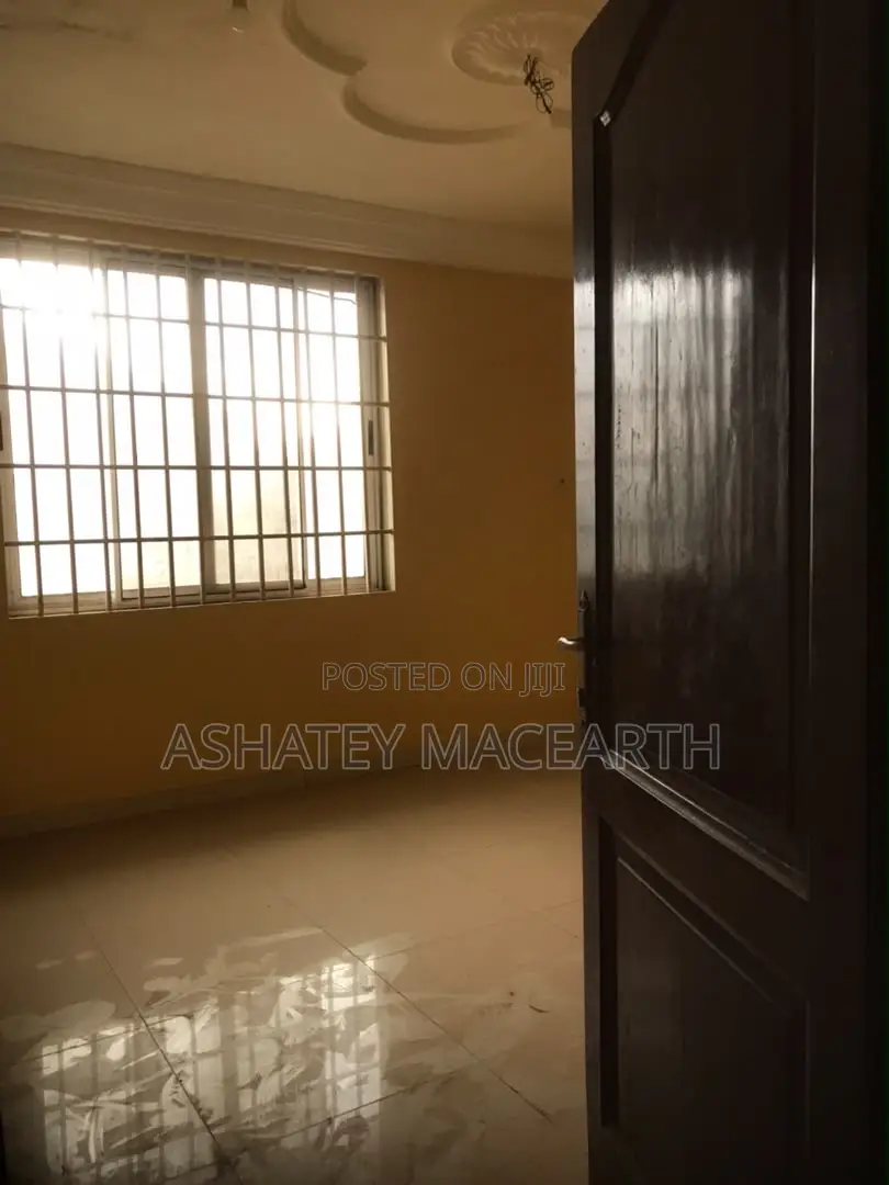 2bdrm Apartment in Ken Estate Area, Community 25 for rent
