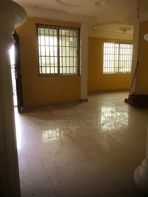 2bdrm Apartment in Ken Estate Area, Community 25 for rent