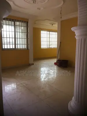 2bdrm Apartment in Ken Estate Area, Community 25 for rent