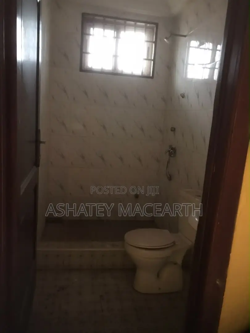 2bdrm Apartment in Ken Estate Area, Community 25 for rent