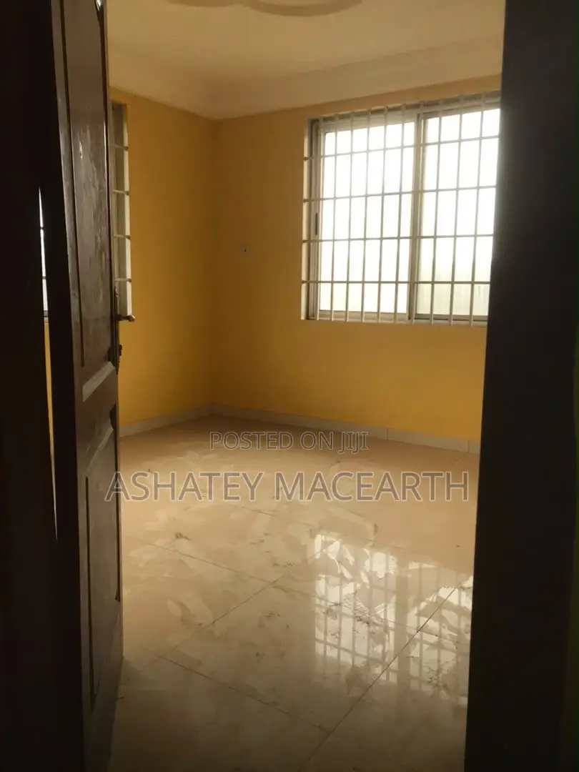 2bdrm Apartment in Ken Estate Area, Community 25 for rent