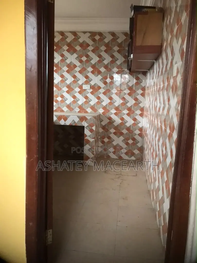 2bdrm Apartment in Ken Estate Area, Community 25 for rent