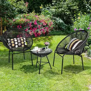 Outdoor Set