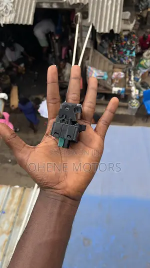 Honda Civic 2017-2022 Window Control Switch Available and Many More