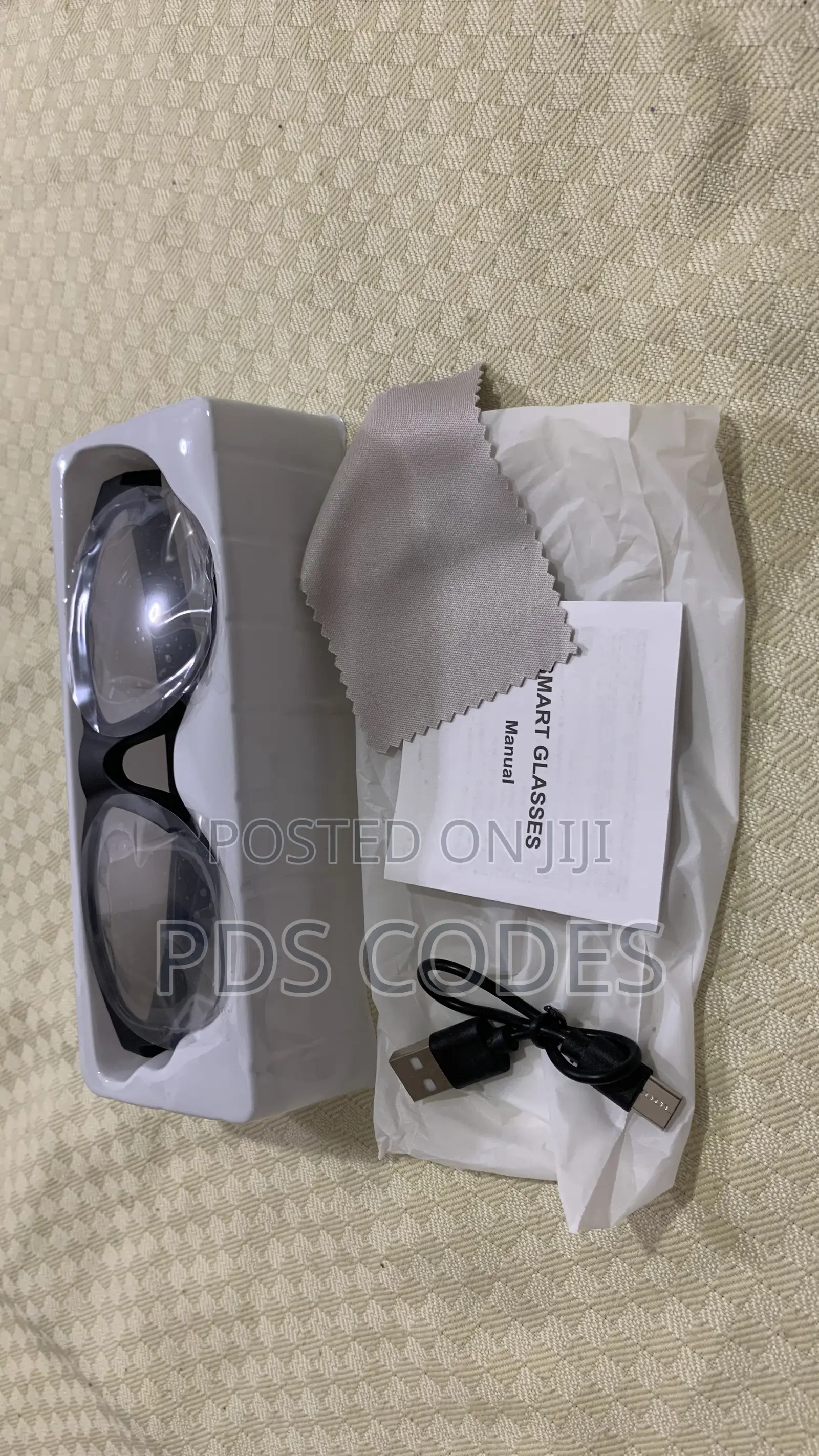 Ai Smart Camera Glasses Photochromism Electrochromic Glasses