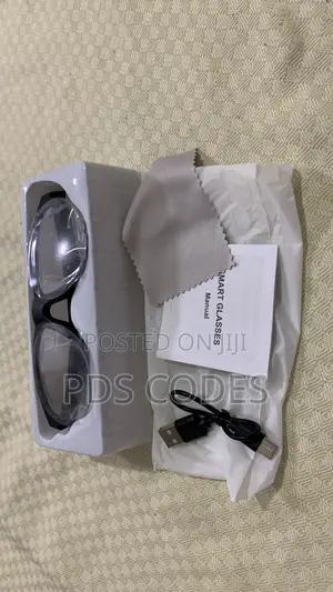 Ai Smart Camera Glasses Photochromism Electrochromic Glasses