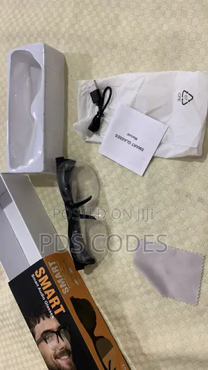 Ai Smart Camera Glasses Photochromism Electrochromic Glasses