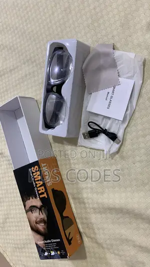 Ai Smart Camera Glasses Photochromism Electrochromic Glasses