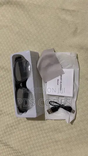 Ai Smart Camera Glasses Photochromism Electrochromic Glasses