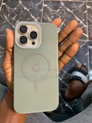 Apple iPhone 14 Pro Max 256 GB Gold