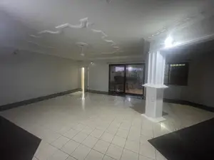 3bdrm Apartment in East Legon, Adjiriganor for rent