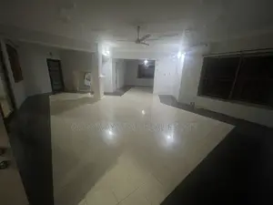 3bdrm Apartment in East Legon, Adjiriganor for rent