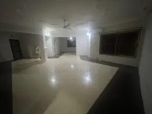 3bdrm Apartment in East Legon, Adjiriganor for rent